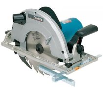 MAKITA. CIRCULAR SAW 235/2000W 5903R 85/64mm