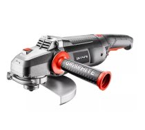 Angle grinder 2350W Graphite 230mm disc