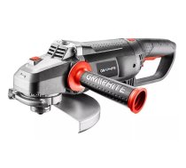 Angle grinder 2600W Graphite 230mm disc