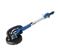 DEDRA DED7743 portable sander