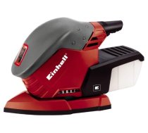 Einhell RT-OS 13 Delta sander 12000 OPM