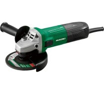 Hikoki G13STA angle grinder 1.8 kg