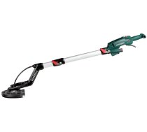 Metabo LSV 5-225 Comfort Floor sander 1650 RPM Black, Green, White