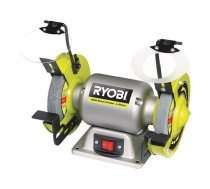 RYOBI Bench Grinder 250W Model 187345