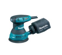 Makita BO5031 portable sander Orbital sander 12000 OPM