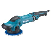 Makita PO6000C car polisher 900 W 6800 RPM