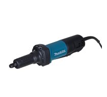 Makita GD0600 die grinder 25000 RPM Blue 400 W