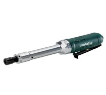 METABO PNEUMATIC STRAIGHT GRINDER DG 700 L