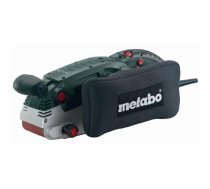 Metabo BAE 75 Belt sander