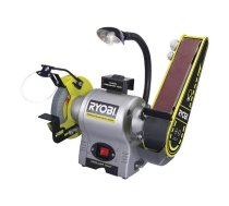 Ryobi Bench Grinder