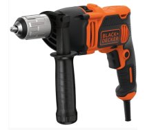 Black & Decker BEH850K 3100 rpm Noglef