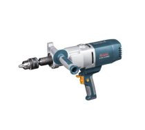 Rebir IE-1206-16/2000ER drill 5.6 kg Blue, Grey