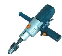 REBIR NON-IMPACT DRILL 1300W LOW-SPEED IE-1205ER