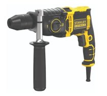 Hammer drill 850W, case