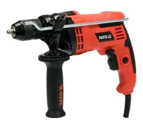 Yato YT-82036 power screwdriver/impact driver