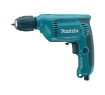 Makita 6413 drill 3400 RPM Keyless 1.3 kg