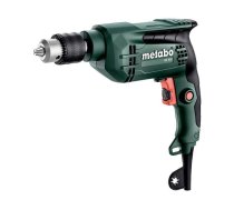 METABO. DRILL BE 650 650W 1-SPEED GEAR CHUCK