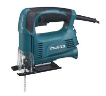 Makita 4326 power jigsaw 450 W 1.8 kg