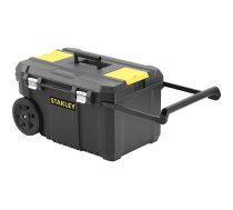 STANLEY ESSENTIAL BOX 66.5 x 40.4 x 34.4cm