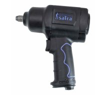 SATRA PNEUMATIC IMPACT WRENCH 1/2" 1500Nm SC-O1500