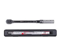 Yato YT-07611 torque wrench Nm