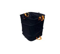 Fiskars Ergo Pop-up Basket M