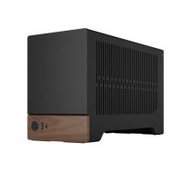 Fractal Design | PC Case | Terra | Graphite | Mini ITX