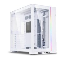 Lian Li O11 Dynamic Evo - tower - udvi