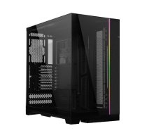 Lian Li O11 Dynamic EVO XL Big-Tower -