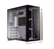 Lian Li PC-O11 Dynamic Midi Tower White