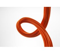 PHANTEKS Extension Cable Set, 500mm - orange