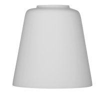 Activejet Lamp shade EMILY