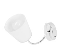 Wall lamp Activejet AJE-EMILY 1P E27 1x40W