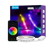 Govee H618A Smart strip light Wi-Fi/Bluetooth