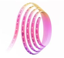 GOVEE H61E1 LED TAPE 5M RGBICW. WI-FI. BLUETOOTH