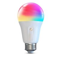 GOVEE H6009 SMART BULB RGBW WI-FI BLUETOOTH