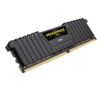 Corsair CMK16GX4M2B3000C15 memory module 16 GB 2 x 8 GB DDR4 3000 MHz