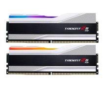G.Skill Trident Z5 RGB - DDR5 - sat -