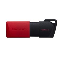 Kingston Exodia 128GB USB 3.2. Red