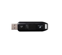 PARTIOT FLASHDRIVE Xporter 3 128GB Type A USB 3.2