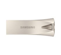 Samsung BAR Plus MUF-256BE3 - USB flas