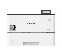 Canon i-SENSYS LBP325x 600 x 600 DPI A4