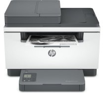 HP LaserJet sw M234sdne HP+ MFP