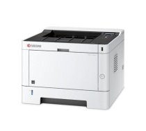 KYOCERA ECOSYS P2040dn 1200 x 1200 DPI A4