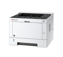 Kyocera ECOSYS P2235dn - printer - S/H
