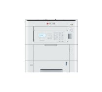 KYOCERA ECOSYS PA3500cx A4 Farbe Laser