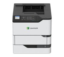 Lexmark MS823dn 1200 x 1200 DPI A4