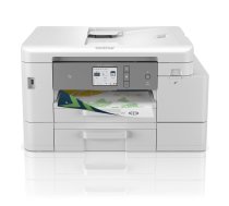 Brother MFC-J4540DW multifunction printer Inkjet A4 4800 x 1200 DPI Wi-Fi