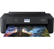 Epson Expression Photo HD XP-15000 - p