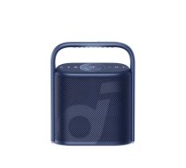 SOUNDCORE MOTION X500 NAVY BLUE